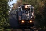 NJT 4213